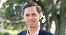 Mayes Middleton Takes the Republican Spot for Texas Attorney General, Beating Chip Roy – RedState