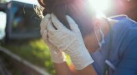 NYC Health and Hospitals (NYCHHC), the largest public health system in the US, said it detected a cyberattack on February 2, finding hackers accessed its network from November 2025 until February 2026