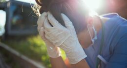 NYC Health and Hospitals (NYCHHC), the largest public health system in the US, said it detected a cyberattack on February 2, finding hackers accessed its network from November 2025 until February 2026