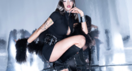 Meet DARA, Bulgaria’s first ever Eurovision Song Contest champion