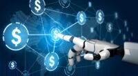 Meet the Nvidias of power — 5 stocks winning Big Tech’s $700 billion AI energy grab