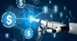 Meet the Nvidias of power — 5 stocks winning Big Tech’s $700 billion AI energy grab