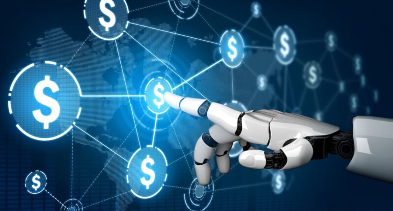 Meet the Nvidias of power — 5 stocks winning Big Tech’s $700 billion AI energy grab