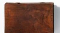 Merchant’s notebook recovered in near-perfect condition from 800-year-old German latrine