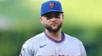 Mets Get Clear Update on Bo Bichette's Future After Rough Start