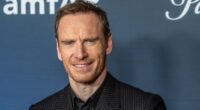Michael Fassbender Circling Role In “X-Rated” Movie From Oscar-Nominated Director