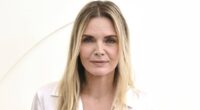 Michelle Pfeiffer Wants To Remake Dark Shadows After Tim Burton & Johnny Depp’s $245M Adaptation