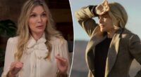 Michelle Pfeiffer reveals brutal filming conditions on Taylor Sheridan’s ‘The Madison’