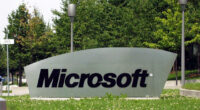 Microsoft Hired Biden Staffers Who Regulated… Microsoft.  – The National Pulse