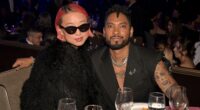 Miguel Pens Beautiful Birthday Shoutout For Son Angelito Mother Margaret Zhang (PHOTOS)