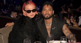 Miguel Pens Beautiful Birthday Shoutout For Son Angelito Mother Margaret Zhang (PHOTOS)