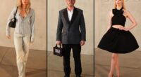 Miley Cyrus, Macaulay Culkin, Anya Taylor-Joy and more celebs