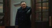 MobLand Season 2 Release Timeline On Paramount+ Clarified By Guy Ritchie