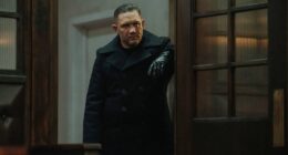 MobLand Season 2 Release Timeline On Paramount+ Clarified By Guy Ritchie