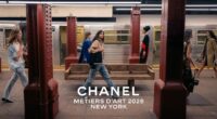 Model Shows Up To Met Gala In ‘Jeans’ And Fans Freak, But The Plot Twist Changes Everything – TVovermind