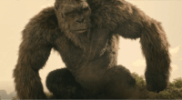 Monarch Legacy of Monsters Season 3 Plot and Cast Theories