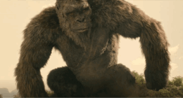 Monarch Legacy of Monsters Season 3 Plot and Cast Theories