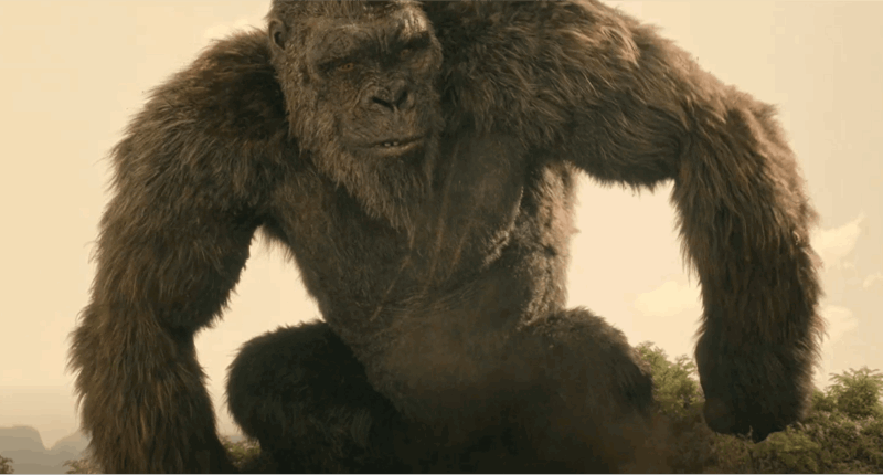 Monarch Legacy of Monsters Season 3 Plot and Cast Theories