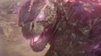 Monsterverse Theory Suggests THAT Titan Is A Secret Godzilla Ally