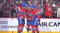 Montreal Canadiens-Buffalo Sabres Game 7 Prediction, Odds and Preview