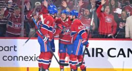 Montreal Canadiens-Buffalo Sabres Game 7 Prediction, Odds and Preview