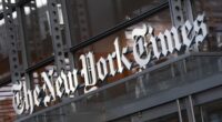 More on the EEOC Lawsuit Against the NY Times – HotAir