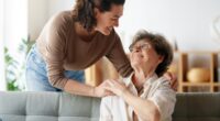 More states are offering caregiver tax credits for families — but they only offset a fraction of expenses