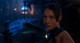Mortal Kombat Movies May Have One More Lore Fix Left to Do