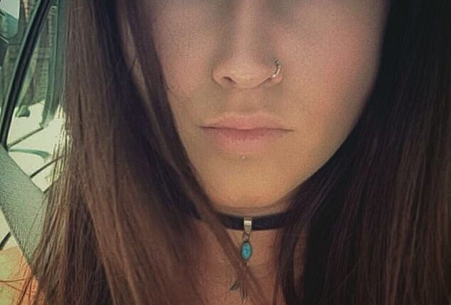 Joanne Shaw, 35, has been hailed as a hero for saving a child's life before she was murdered by her ex-partner Ryan Kelly, 41