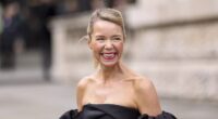 Anna Maxwell Martin has left Motherland fans disappointed after she ruled out making a future cameo in spin-off Amandaland (seen in 2024)