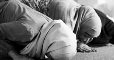 Muslims-Only Eid Waterpark Takeover Crushed in Texas – RedState