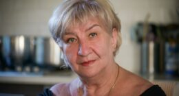 My friend, 62, earns $20,000 a year. Should she take Social Security now — and claim survivor’s benefit at 67?