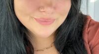 After marrying the love of her life, Hannah Rae was looking forward to a lifetime of bliss - little did she know, in a matter of months, her life would be turned upside down