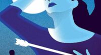 'My husband won't sleep with me - am I justified to have an affair?' BEL MOONEY gives her utterly candid - and unexpected - verdict. Before you judge, read Susannah's story and tell us what YOU would do in her place