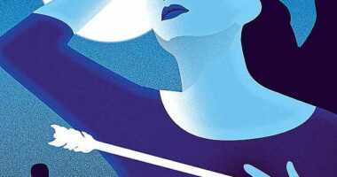 'My husband won't sleep with me - am I justified to have an affair?' BEL MOONEY gives her utterly candid - and unexpected - verdict. Before you judge, read Susannah's story and tell us what YOU would do in her place