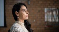 My late mother’s bank account is $2,000 short. Can the bank legally refuse to provide her final statement?
