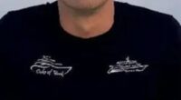 Instructor Gianluca Benedetti was recovered from the mouth of the cave, while the other four divers were located deep at the bottom of the cave's third chamber