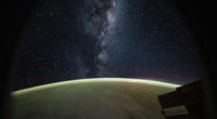NASA Astronauts Took Thousands Of Photos During Artemis II, And These 23 Stand Out The Most
