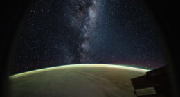 NASA Astronauts Took Thousands Of Photos During Artemis II, And These 23 Stand Out The Most