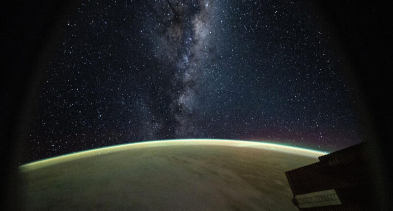 NASA Astronauts Took Thousands Of Photos During Artemis II, And These 23 Stand Out The Most