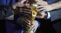 NYC’s Mamdani boasts new $50 World Cup ticket program: ‘That is five lattes in New York City!’