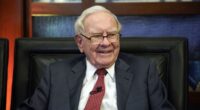 Nebraska Just Took a Sledgehammer to the ESG Machine Behind Corporate America – RedState