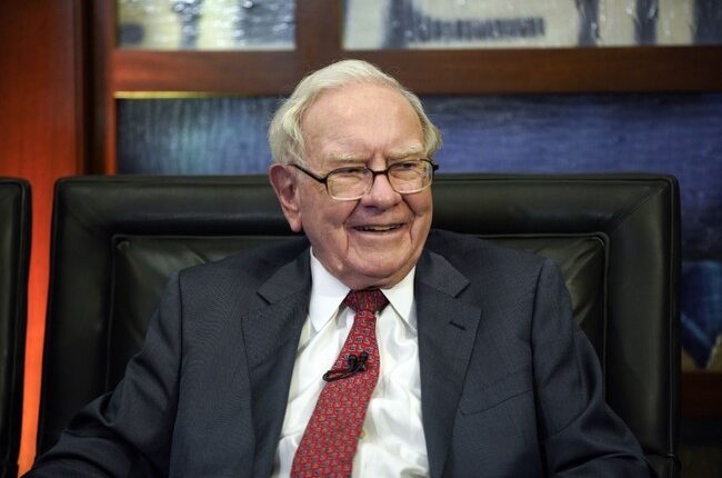 Nebraska Just Took a Sledgehammer to the ESG Machine Behind Corporate America – RedState
