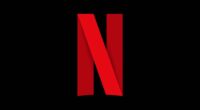 Netflix History Is About To Be Made In Just A Few Weeks