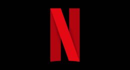 Netflix History Is About To Be Made In Just A Few Weeks