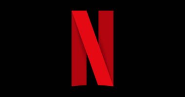Netflix History Is About To Be Made In Just A Few Weeks