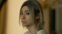 Netflix New #1 Trending Horror Show Is Alice In Borderland’s Perfect Follow-Up