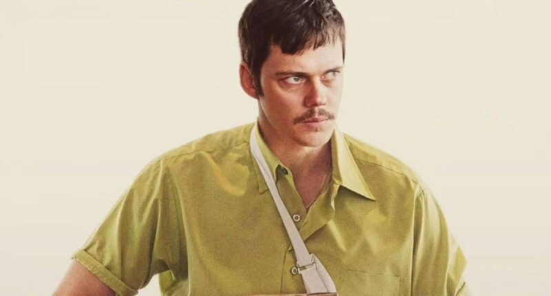 Netflix Officially Has This 2025 Crime Thriller Masterpiece With an 'IT: Welcome to Derry' Star