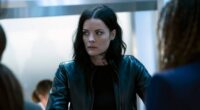 Blindspot season 5