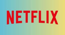 Hawaii Five-0 season 10